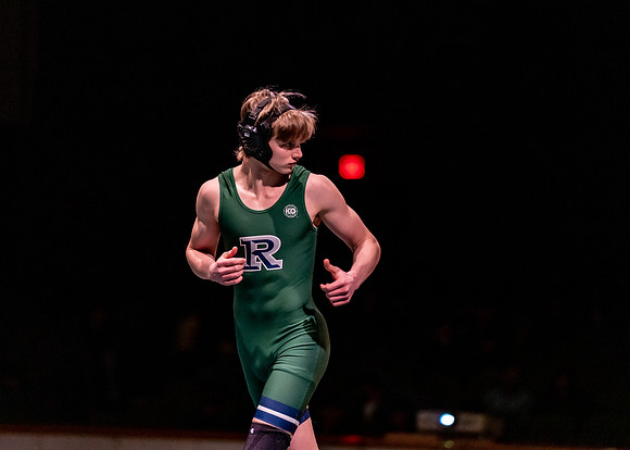 LT vs. Reedy-266