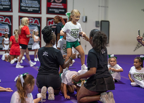 Cheer Camp-15