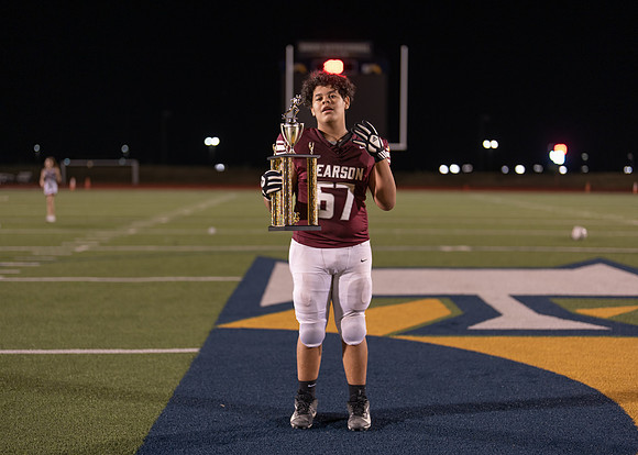 Vs. Stafford-231