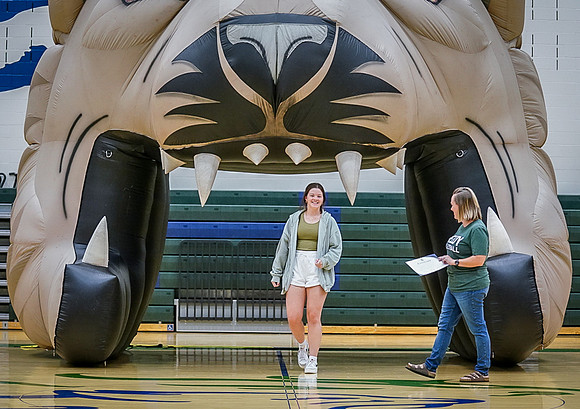 2022 Scholarship Night-87
