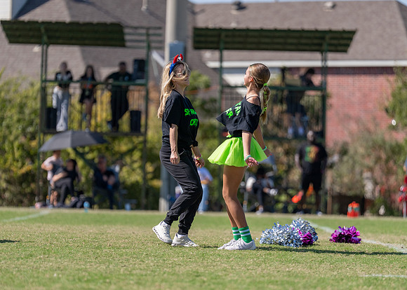 11-12U Spartans vs. Chargers-201