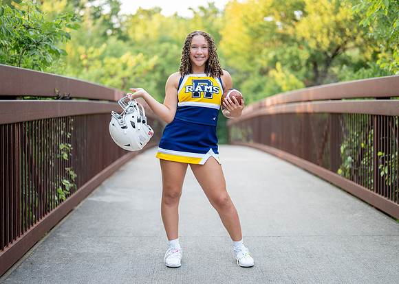 RMS Cheer-109