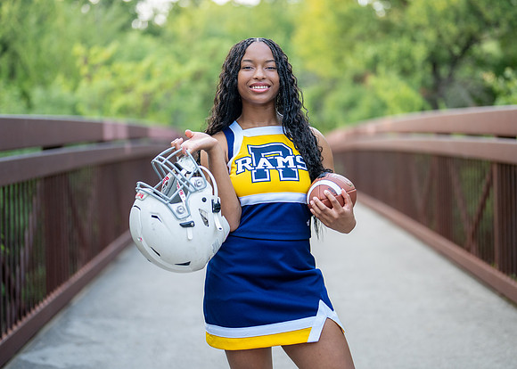 RMS Cheer-127