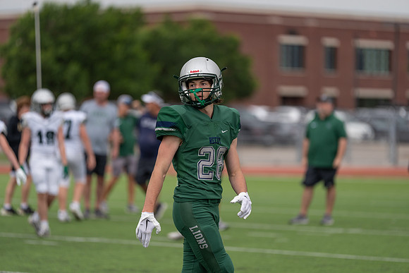 Spring Game-61