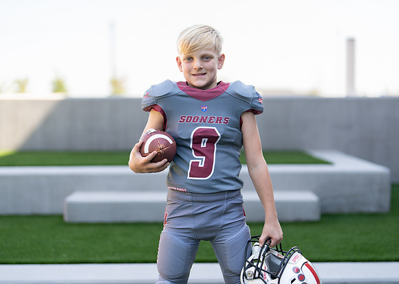 9U Sooners-64