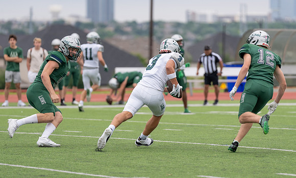 Spring Game-120