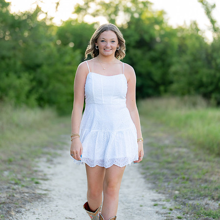 Emerson Cheer - Seniors-104