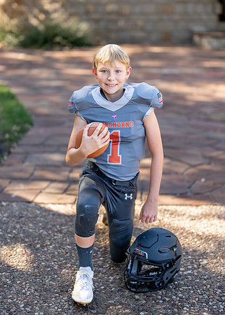 11-12U Longhorns-24