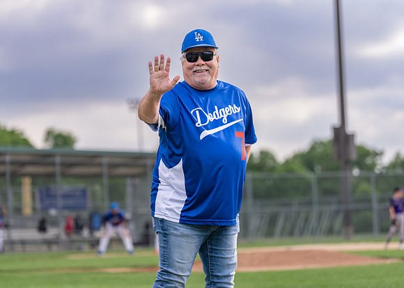 Dodgers-70