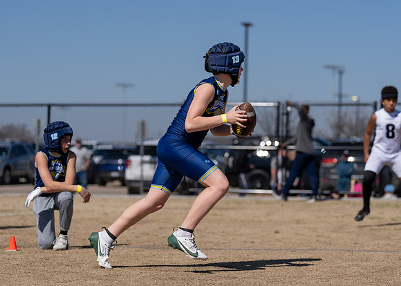 12U-17