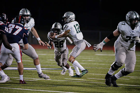 Vs. Centennial_-291