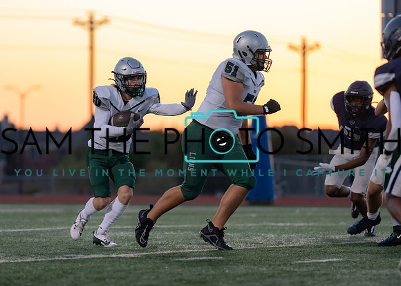 Vs. Lone Star-7
