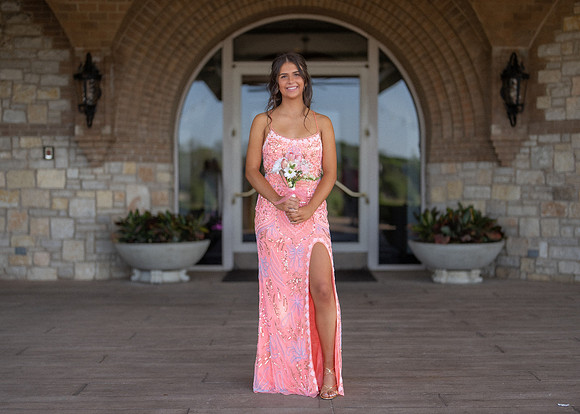 Prom-108