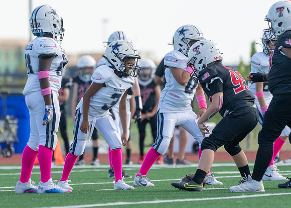 9U Red Raiders vs. Cowboys_-75