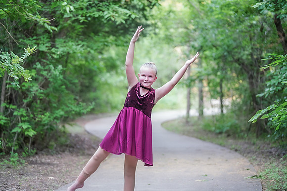 Dancers-143