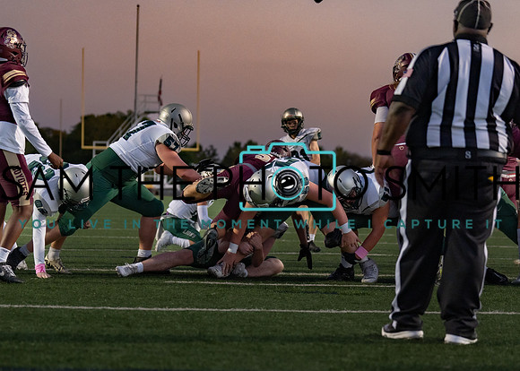 Vs. Heritage-23
