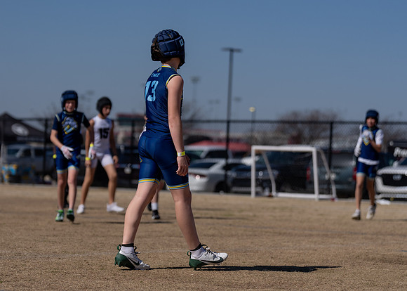 12U-13