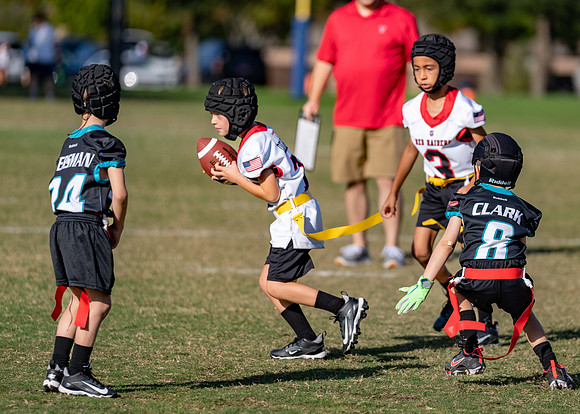6U Red Raiders vs. Jags-53