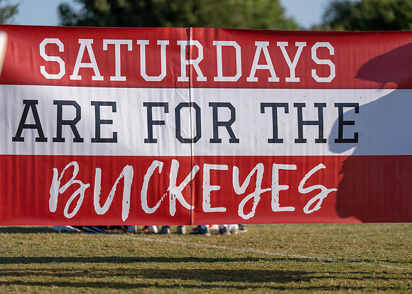 Buckeyes vs. Longhorns_-22