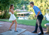 Jack & Meredith-9