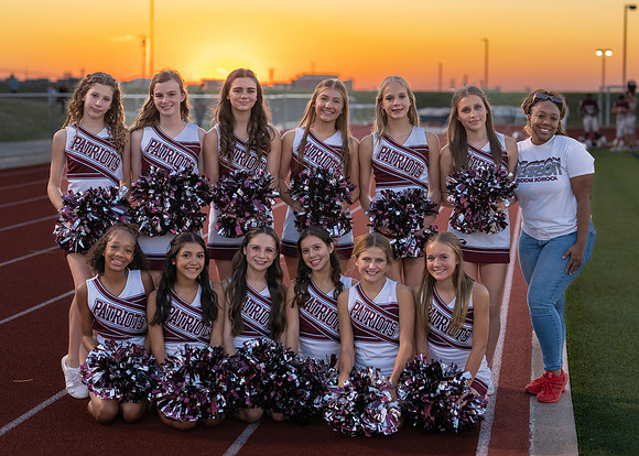Vs. Stafford-8
