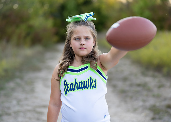 9U Seahawks Cheer-30