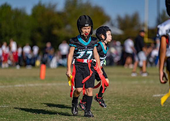 6U Red Raiders vs. Jags-42