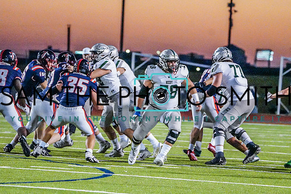 Vs. Centennial_-110