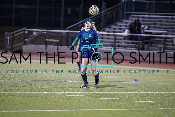JV vs. Centennial 1.25.22-108