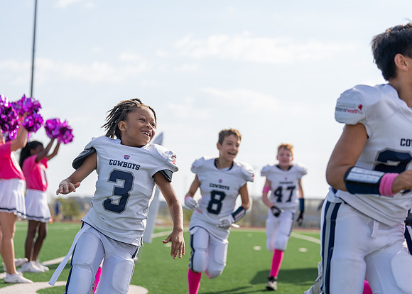 9U Red Raiders vs. Cowboys_-71