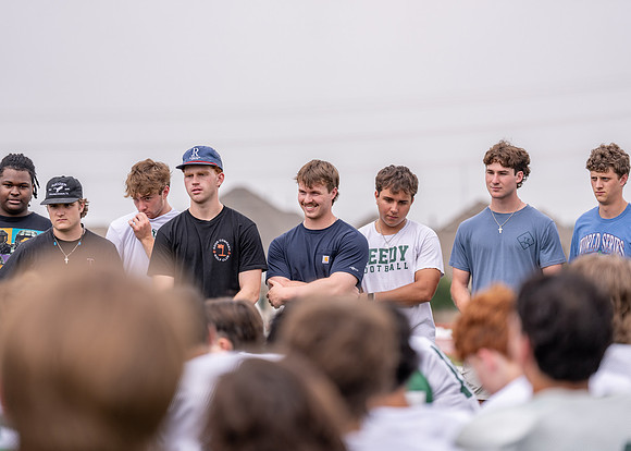 Spring Game-144