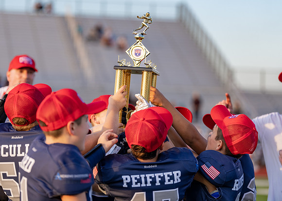 9U Seahawks vs. Cowboys-207