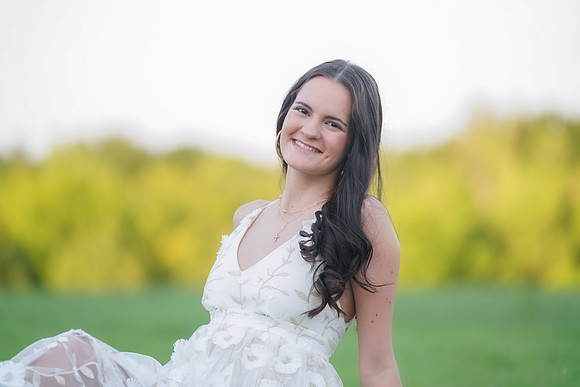 Bella's Senior_-66