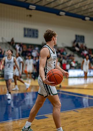 Senior Night-73
