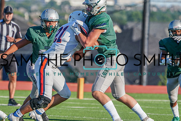 Vs. Wakeland_-48