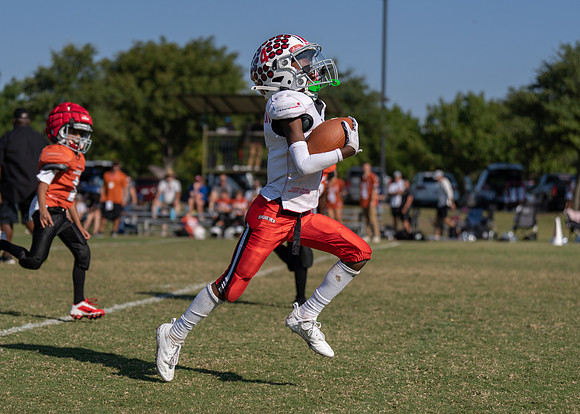 Buckeyes vs. Longhorns_-199