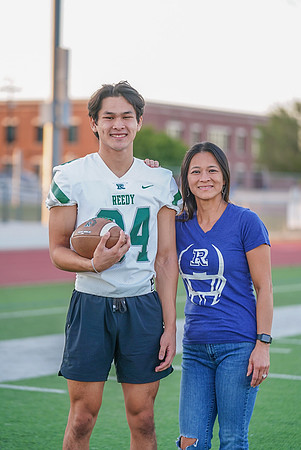 Reedy Mom & Senior_-82