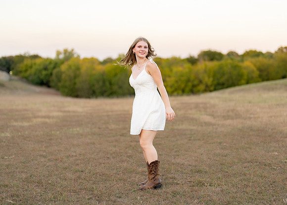 Maddie-111