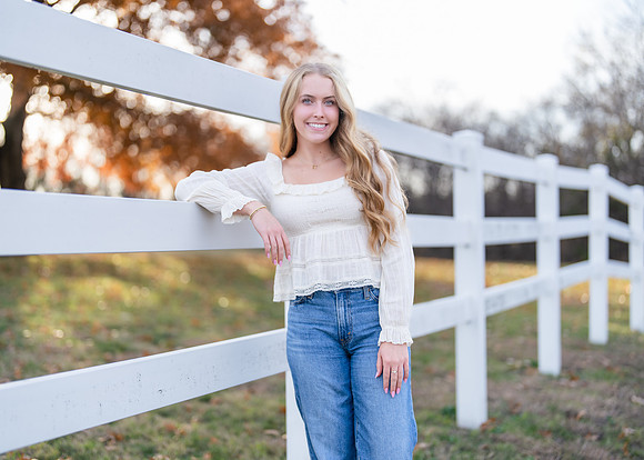 Rachel-24