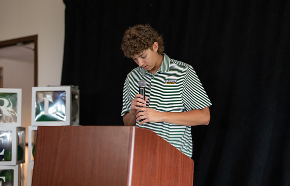 Banquet-60