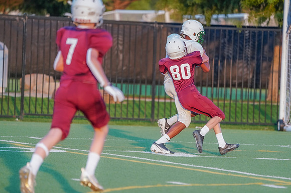 Vs. Griffin-53