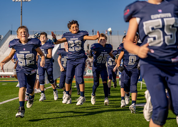 9U Seahawks vs. Cowboys-14