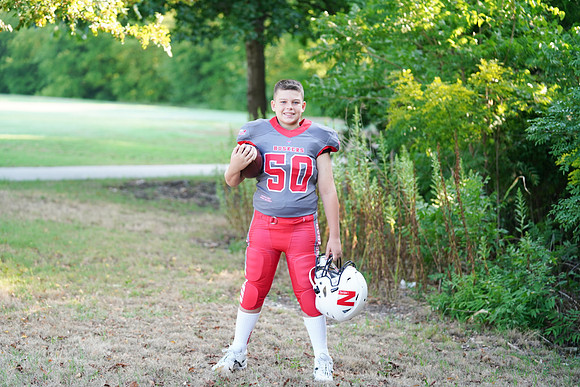 Huskers 11-12U Tackle-42