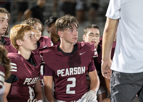 RMS vs. Pearson-156