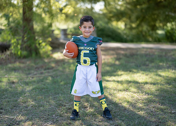 6U Ducks-33