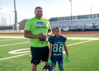 Seahawks-14