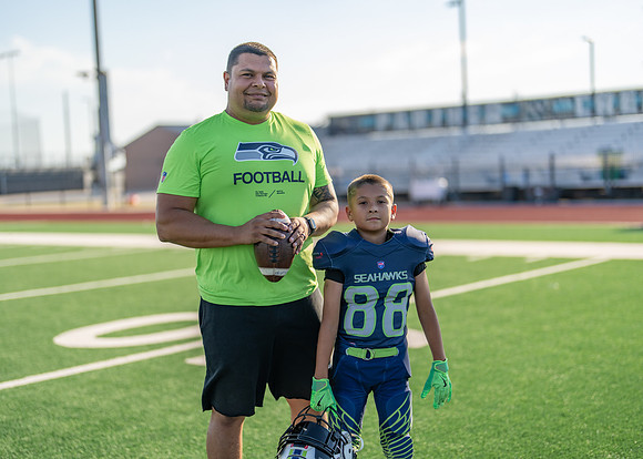 Seahawks-14