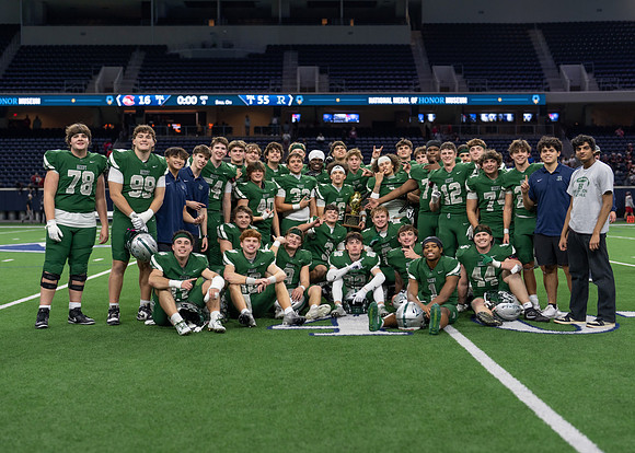 Vs. Creekview-8