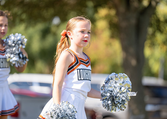 Longhorn Cheer Game Day-174