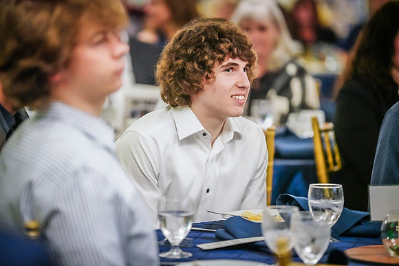 Basketball Banquet 2022-183